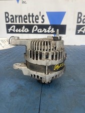 15-24 DODGE PICKUP 1500 Alternator 5.7l 160 Amp Oe# 56029764aa