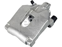 Febi Bilstein 178191 Bremssattel For Volvo