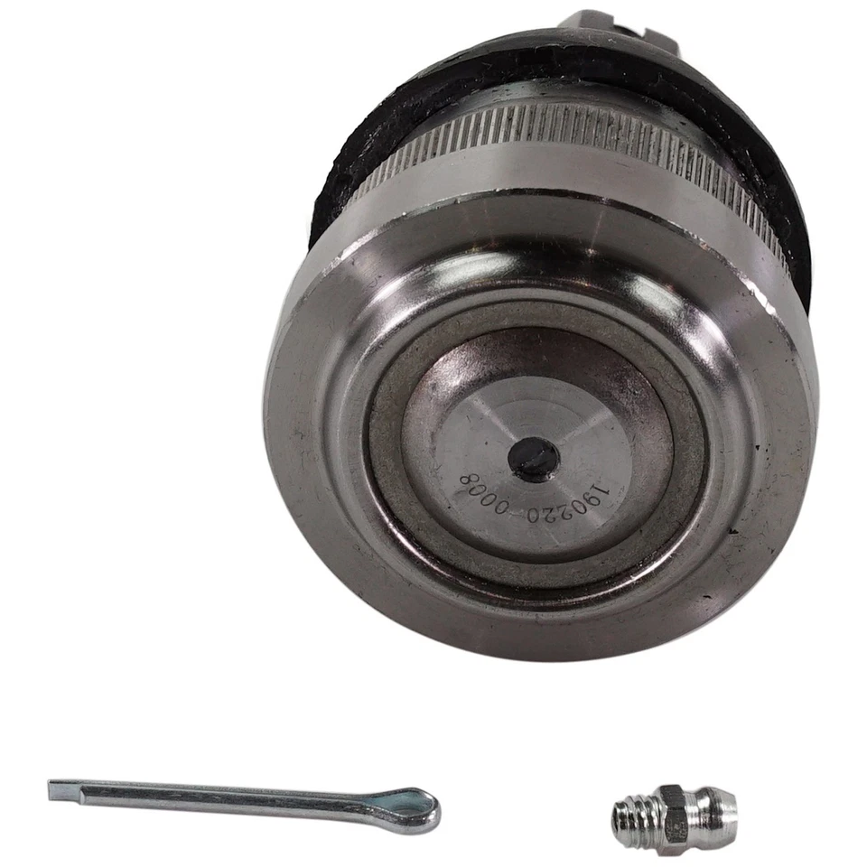 Idler Arms Front for Chevy S10 Pickup Chevrolet Blazer S-10 GMC Sonoma Jimmy - Image 2 of 4