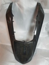 yamaha fazer 1000 fzs 2000 2001 2002 2003 2004 05 carbon seat unit fairing rear
