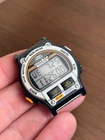 Vintage Timex Ironman Triathlon 1994 Watch Men 38mm New Battery