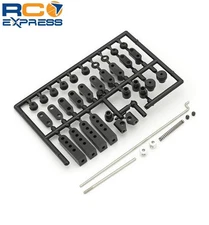 Kyosho Linkage Set(GP/MAD Series) KYOMA339