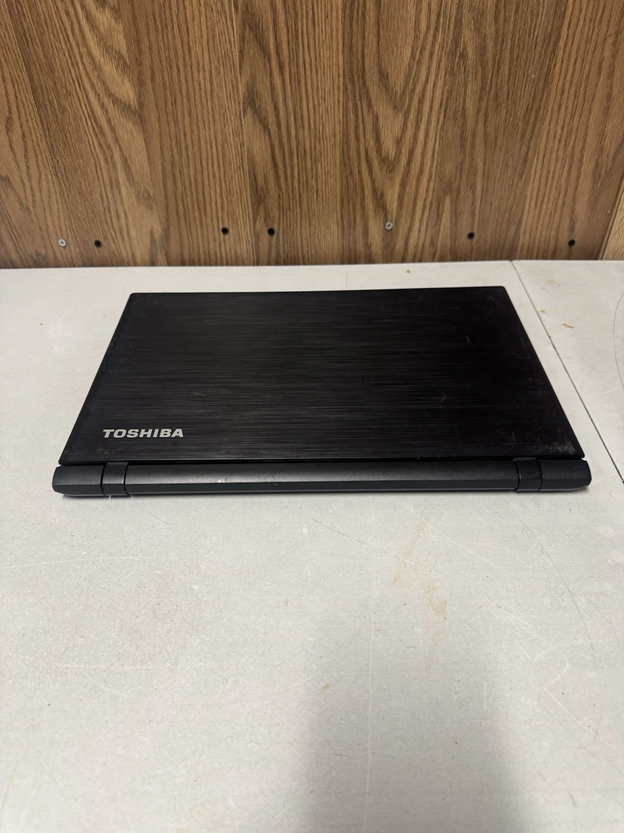 ☆TOSHIBA Core i5-5200U/SSD128/office2019 Toshiba Intel Core i5