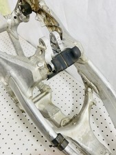 Schakelpedaal motorfiets Motorcycle CNC Aluminium Vouwen Versnellingspook Voor CRF450R CRF450RX Voor CRF 450R 450RX Voor CRF250R 250R 250RX 2017-2023 Hendels schakelpennen