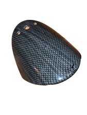 Compteur Smart ROADSTER