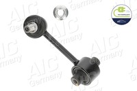 AIC Koppelstange Stabilisator Hinterachse Links FüR Hyundai Kona OS OSE OSI