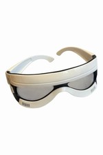 Star Wars Stormtrooper RealD 3D Glasses