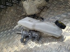 Maître-cylindre de frein Citroen C4