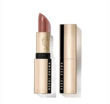 Bobbi Brown Luxe Lipstick - Almost Bare Discontinued