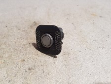 03 BMW 5 Series E60 E61 Parking Aid PDC Sensor Grey Silbergrau