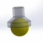Bild 5 von 12