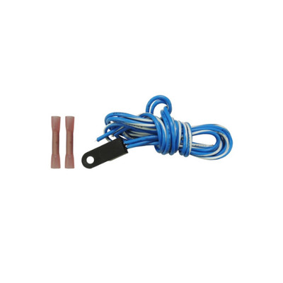 Sub Zero TH4150 Refrigerator Electrical Temperature Sensor Assembly