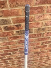 Graphite Design DI 85 / Stiff / 39.5 Inch