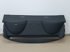 Mercedes-benz Clk-klasse 209 Hutablage A2096901449 2005-2009 Mercedes-benz Clk-klasse 209 Hutablage A2096901449 2005-2009