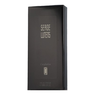 Serge Lutens L'Orpheline EDP 100ml