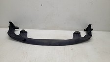 Opel Corsa D - Träger Verstärkung Stoßstange vorne 13223751 (01)