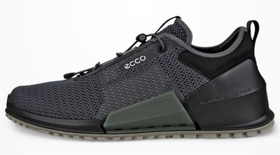 Brand new, ECCO Biom 2.0 a best seller, selling due to being the wrong size. ￼