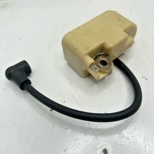 1978-1982 Lawn Boy F-Series Ignition Coil 681410 (Post 1983) 681410