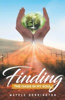 Mayple Dorrington | Finding | Taschenbuch | Englisch (2019) | Christian Faith