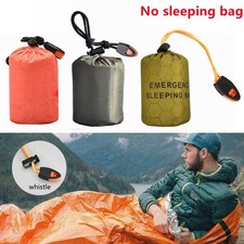 Kompressionssack Schlafsack Kleidung Aufbewahrungstasche Outdoor Camping Bag