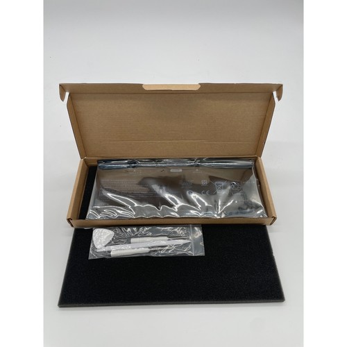MM02XL Battery For Pavilion 13-AN HSTNN-IB8Q L27868-2D1 L28076-005 HSTNN-DB8U