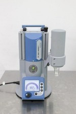 Vacuubrand PC 3001 VARIOpro Controller For Parts Circulation Pump 1 (3372805)