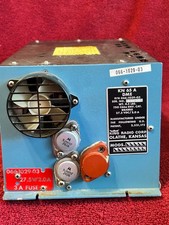 KING 28V KN 65A DME P/N 066-1029-03