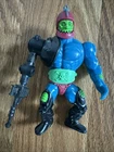 Vintage MOTU Trap Jaw Nice! Masters of the Universe He-Man 1981 Mattel
