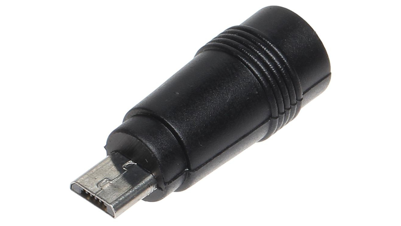 USB-W-MICRO/GT-55 TRANSITION /T2UK