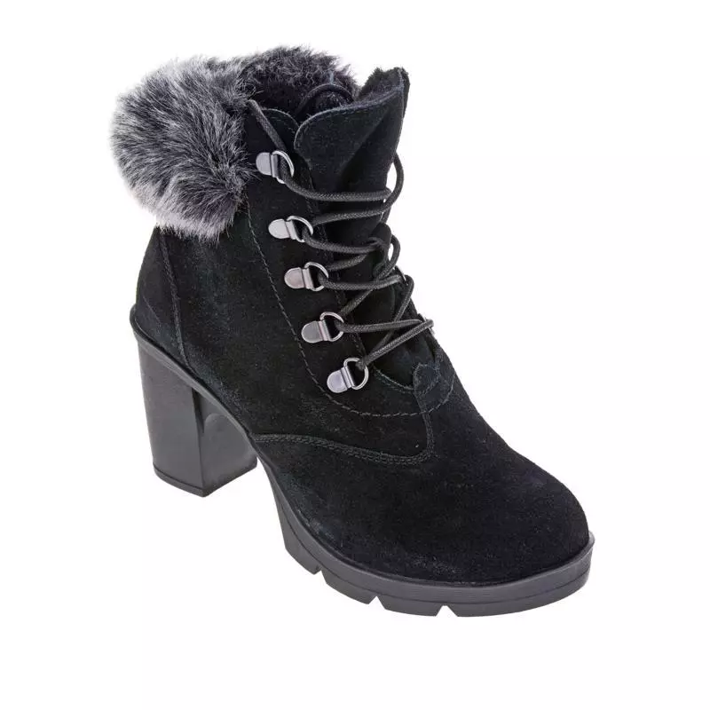 Bearpaw marlowe sales