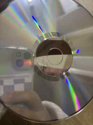 IU Lost and Found release | eBay