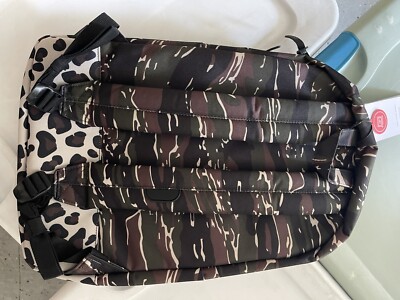 jansport backpack designs 2015 JanSport Skip Pack