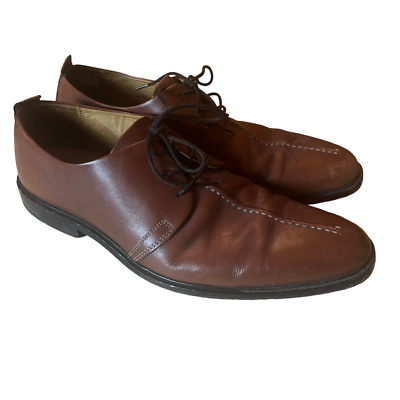 Cole Haan Men display picture 2