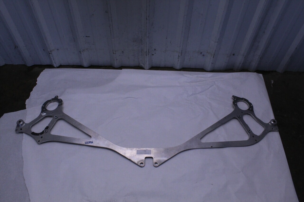 2015-2020 BMW M3 M4 F30 F82 F83 Strut Tower Brace - 31127855855 | eBay