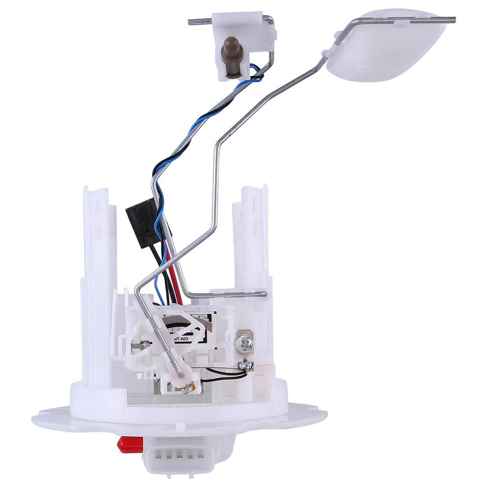 Unidad de envío de sensor de nivel de tanque de combustible 25060-5Y700 para Nissan Máxima 2002-2003 Foto 2 de 4