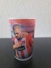 Bild 13 von 24