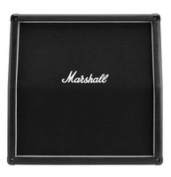 Marshall Mx412a 4x12 Angled Guitar Speaker Cabinet on sale Marshall Mx412a 4x12 Angled Guitar Speaker Cabinet on sale