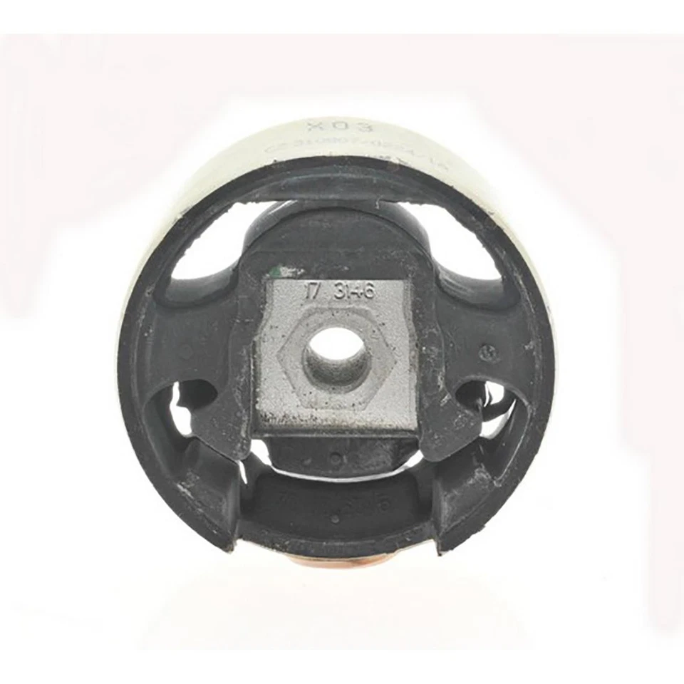 Soportes de motor de anclaje 6X para VOLKSWAGEN GTI L4 2006-2009 anclaje de 2,0 L Foto 3 de 4