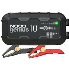 noco gb70 pris
