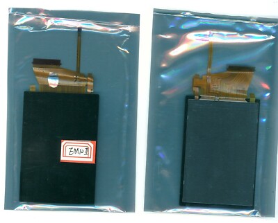 Câble Flexible écran LCD Pour Olympus EM10 / EM10 Mark 2 / EM10 Mark 3 - Pièce De Rechange Réparation - 3