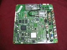 Samsung Main Board BN97-01176B For HPS4253X/XAA, HPS4253X/XAC
