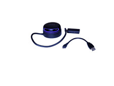 Slamtec RPLIDAR A3 360 Degree Laser Scanner DFROBOT