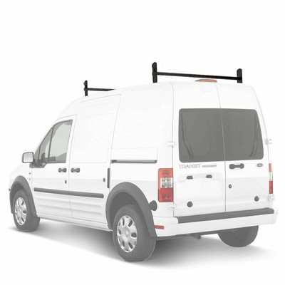 ford transit custom roof rack for sale