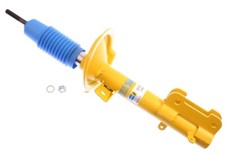 Bilstein 35-253600 Front Monotube Shockstrut For 15-24 Ford Mustang V6v8 Gt Bilstein 35-253600 Front Monotube Shockstrut For 15-24 Ford Mustang V6v8 Gt