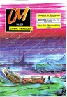 Bild 14 von 44