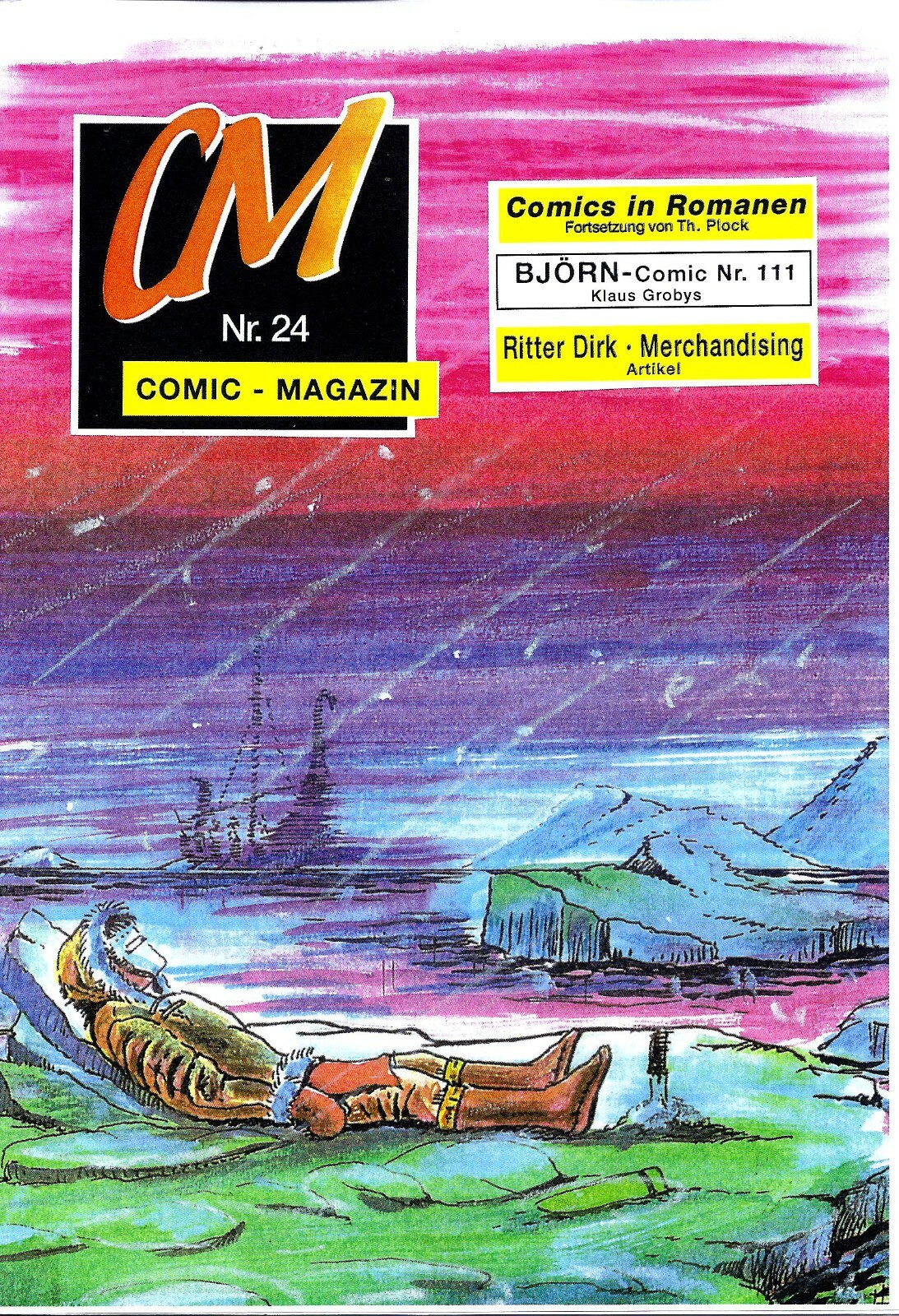 Bild 14 von 44