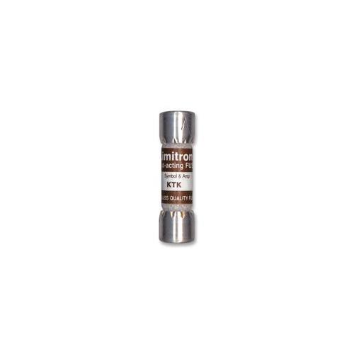 Confenzione Fusibili 10 Pezzi Fusibile Rapido 10A 6,3x32mm - Fusibili