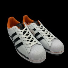 superstar streetball