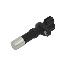 New Crank Position Sensor 90919-05070 For C-hr Corolla Prius Nx300h Camry