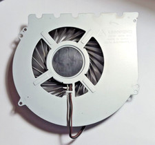 Sony Playstation 4 Ps4 Internal Replacement CPU Cooling Fan CUH-2015A CUH-2115
